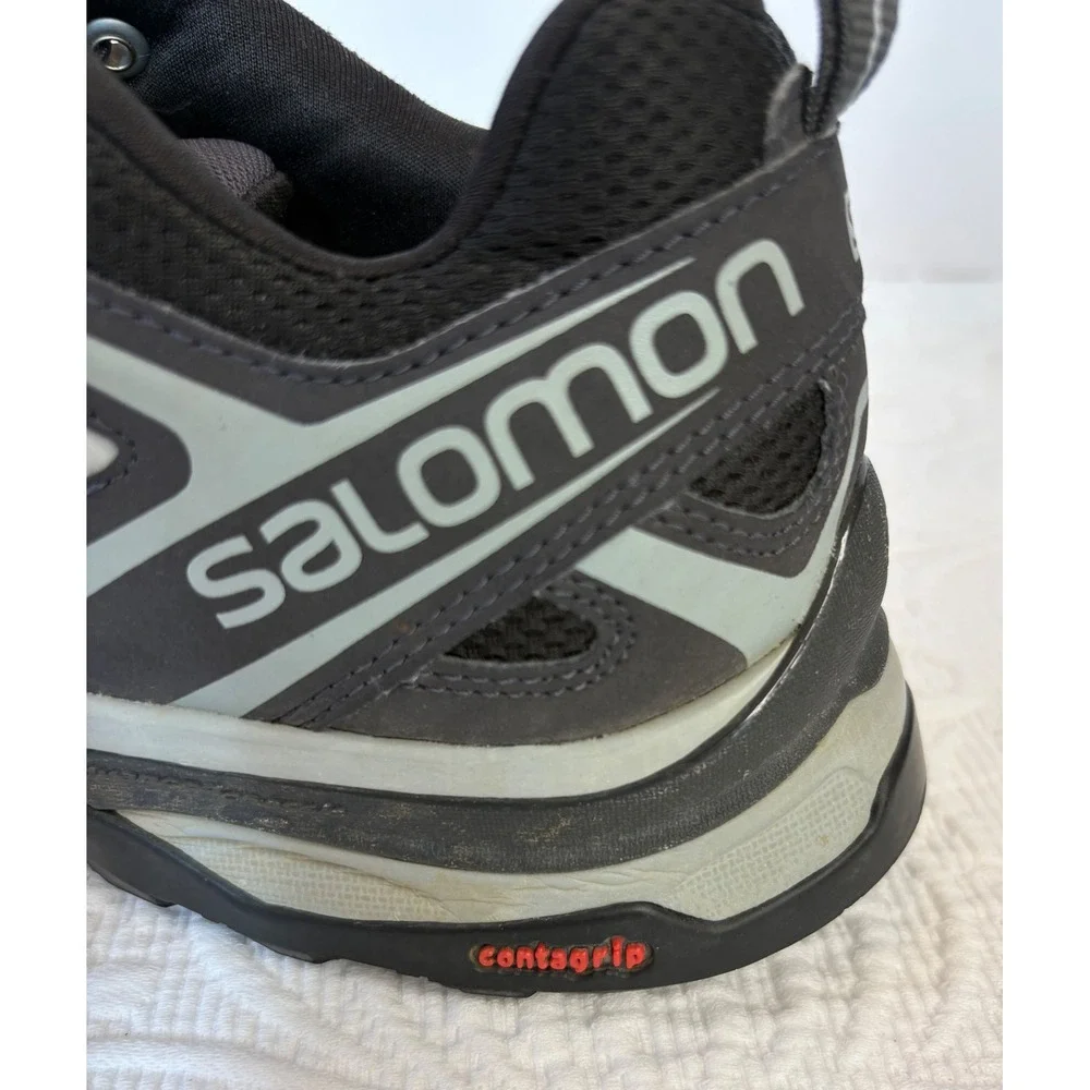 Salomon ultra trail